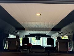 Mercedes-Benz G-Class 2024 G 500 Heritage Edition - ფოტო 12