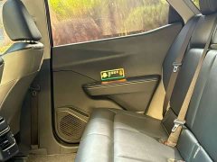 Toyota bZ3 517km Elite PRO - ფოტო 8