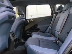 BMW X3 xDrive30L Premier M Sport Package - ფოტო 7