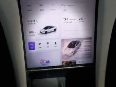 IM Motors Zhiji L6 Max Standard Edition - ფოტო 12
