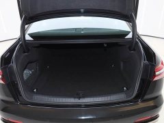 Audi A6L 45 TFSI Premium Dynamic - ფოტო 12