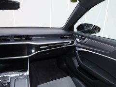 Audi A6L 45 TFSI Premium Dynamic - ფოტო 16