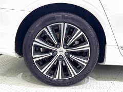 Volvo S90 B5 Intelligent Luxury Edition - ფოტო 10