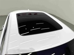 Volvo S90 B5 Intelligent Luxury Edition - ფოტო 11