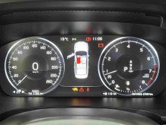 Volvo S90 B5 Intelligent Luxury Edition - ფოტო 14