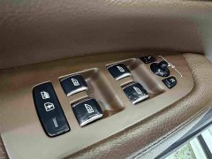 Volvo S90 B5 Intelligent Luxury Edition - ფოტო 18