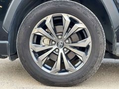 Toyota RAV4 Hybrid 2.5L E-CVT FWD Elite Plus - ფოტო 12