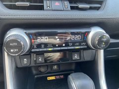 Toyota RAV4 Hybrid 2.5L E-CVT FWD Elite Plus - ფოტო 5