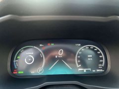 Toyota RAV4 Hybrid 2.5L E-CVT FWD Elite Plus - ფოტო 6
