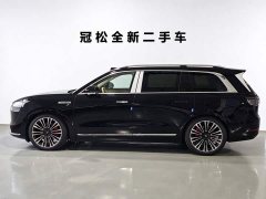 AITO M9 2025 Pure Electric Max 100kWh 6-Seater with 192-Channel LiDAR - ფოტო 4