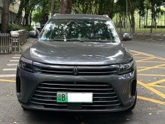 AITO Wenjie M7 2024 1.5T RWD Plus 5-Seater - ფოტო 2