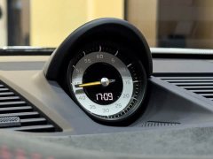 Porsche 911 2023 GT3 RS - ფოტო 14