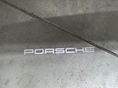 Porsche 911 2023 GT3 RS - ფოტო 18
