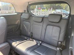 GAC Aion M8 Lingxiu Series 390T Luxury Edition - ფოტო 10