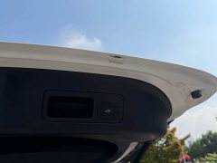 GAC Aion M8 Lingxiu Series 390T Luxury Edition - ფოტო 15