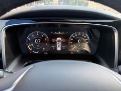 GAC Aion M8 Lingxiu Series 390T Luxury Edition - ფოტო 17