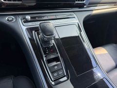 GAC Aion M8 Lingxiu Series 390T Luxury Edition - ფოტო 18