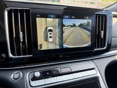 GAC Aion M8 Lingxiu Series 390T Luxury Edition - ფოტო 20