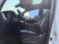 GAC Aion M8 Lingxiu Series 390T Luxury Edition - ფოტო 3