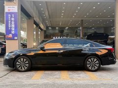Nissan Teana 2022 2.0L XL-TLS Comfort Edition - ფოტო 10