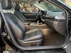 Nissan Teana 2022 2.0L XL-TLS Comfort Edition - ფოტო 11