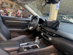 Nissan Teana 2022 2.0L XL-TLS Comfort Edition - ფოტო 12