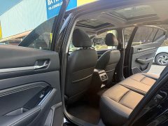 Nissan Teana 2022 2.0L XL-TLS Comfort Edition - ფოტო 14