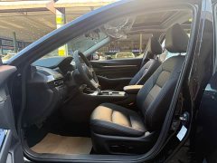 Nissan Teana 2022 2.0L XL-TLS Comfort Edition - ფოტო 15