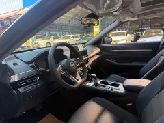 Nissan Teana 2022 2.0L XL-TLS Comfort Edition - ფოტო 16