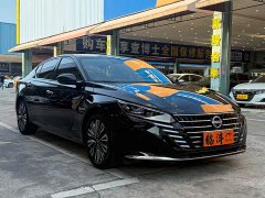 Nissan Teana 2022 2.0L XL-TLS Comfort Edition - ფოტო 3