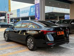 Nissan Teana 2022 2.0L XL-TLS Comfort Edition - ფოტო 4