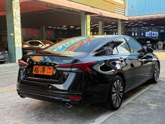 Nissan Teana 2022 2.0L XL-TLS Comfort Edition - ფოტო 5