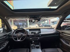 Nissan Teana 2022 2.0L XL-TLS Comfort Edition - ფოტო 6