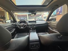Nissan Teana 2022 2.0L XL-TLS Comfort Edition - ფოტო 7