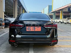 Nissan Teana 2022 2.0L XL-TLS Comfort Edition - ფოტო 8