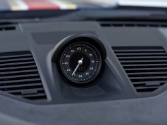Porsche 911 2023 Dakar 3.0T - ფოტო 13