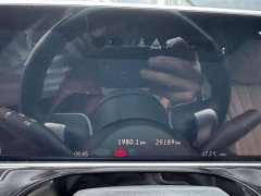 Mercedes-Benz E-Class E 300 L Luxury - ფოტო 2