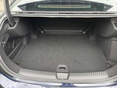 Mercedes-Benz E-Class E 300 L Luxury - ფოტო 7