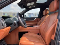 AITO M9 Pure Electric Ultra 100kWh 6-Seater - ფოტო 9