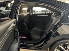 Skoda Superb TSI280 DSG Prestige - ფოტო 5