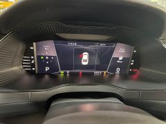 Skoda Superb TSI280 DSG Prestige - ფოტო 7