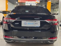 Skoda Superb TSI280 DSG Prestige - ფოტო 9