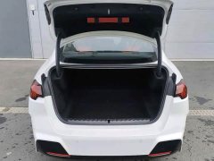 BMW 2 Series 225L M Sport Midnight Edition Package - ფოტო 14
