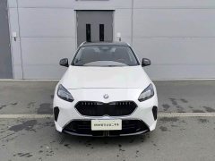 BMW 2 Series 225L M Sport Midnight Edition Package - ფოტო 2