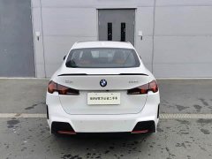BMW 2 Series 225L M Sport Midnight Edition Package - ფოტო 3