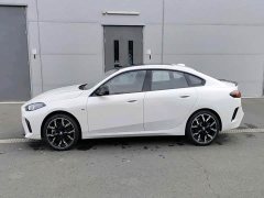 BMW 2 Series 225L M Sport Midnight Edition Package - ფოტო 4