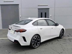 BMW 2 Series 225L M Sport Midnight Edition Package - ფოტო 5