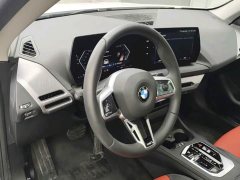 BMW 2 Series 225L M Sport Midnight Edition Package - ფოტო 7