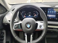 BMW 2 Series 225L M Sport Midnight Edition Package - ფოტო 9