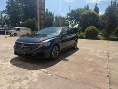Volkswagen Sagitar 300TSI DSG Excellence Edition - ფოტო 1